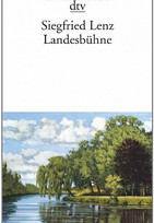 Landesbühne