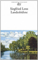 Landesbühne