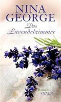 Das Lavendelzimmer