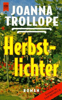 Herbstlichter