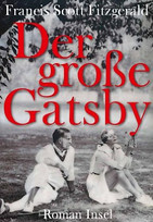 Der große Gatsby