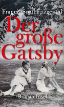 Der große Gatsby