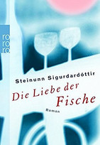 Die Liebe der Fische