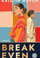 Break Even
