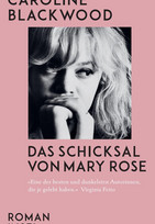 Das Schicksal von Mary Rose