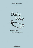 Daily Soap