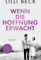 Wenn die Hoffnung erwacht