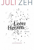 Leere Herzen
