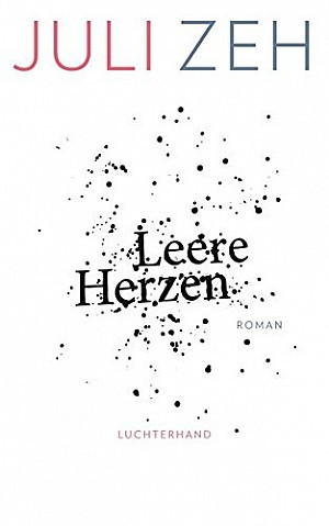 Leere Herzen