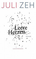 Leere Herzen