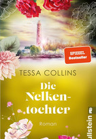 Die Nelkentochter (Die Blumentöchter 3)