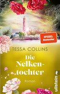 Die Nelkentochter (Die Blumentöchter 3)