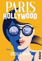 Paris Hollywood