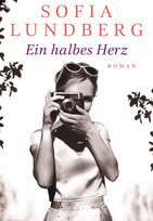 Ein halbes Herz