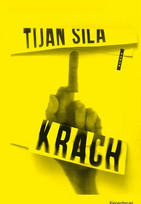Krach