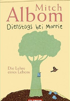Dienstags bei Morrie