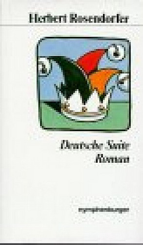 Deutsche Suite