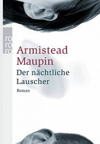 Der nächtliche Lauscher