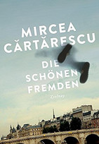 Die schönen Fremden