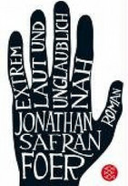 Extrem laut und unglaublich nah