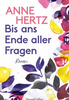 Bis ans Ende aller Fragen