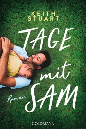 Tage mit Sam