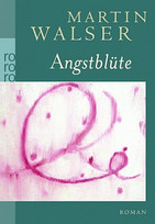 Angstblüte