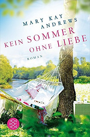 Kein Sommer ohne Liebe