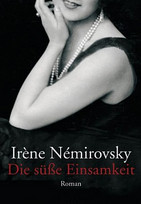 Die süße Einsamkeit