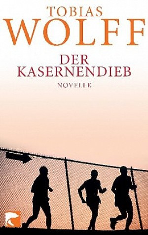 Der Kasernendieb