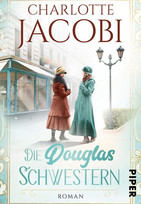 Die Douglas-Schwestern