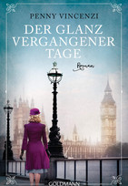 Der Glanz vergangener Tage