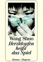 Herzklopfen heißt das Spiel