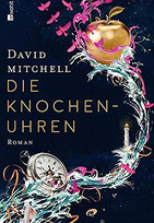 Die Knochenuhren