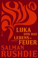 Luka und das Lebensfeuer