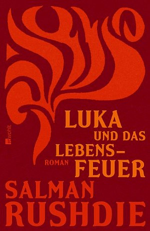 Luka und das Lebensfeuer