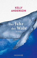 Das Jahr der Wale