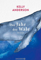Das Jahr der Wale