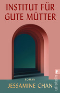 Institut für gute Mütter