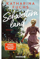 Schwesternland