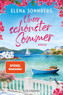 Unser schönster Sommer
