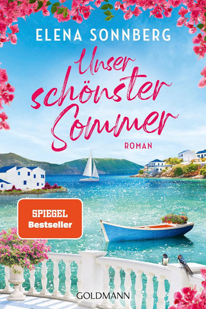 Unser schönster Sommer