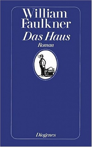 Das Haus