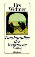 Das Paradies des Vergessens