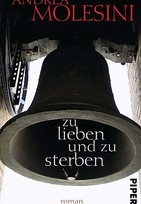 zu lieben und zu sterben