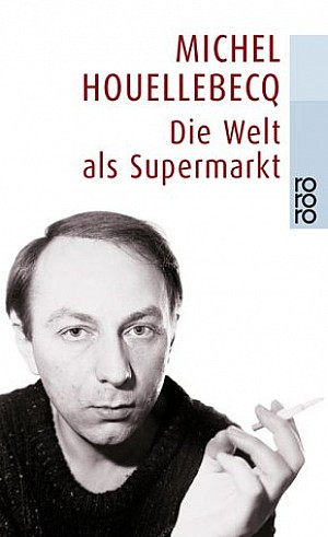 Die Welt als Supermarkt