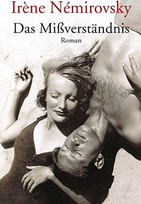 Das Mißverständnis