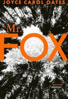 Mr. Fox