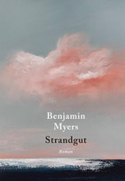 Strandgut