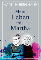 Mein Leben mit Martha